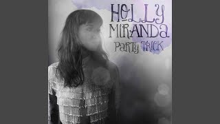 Hold on, We're Going Home