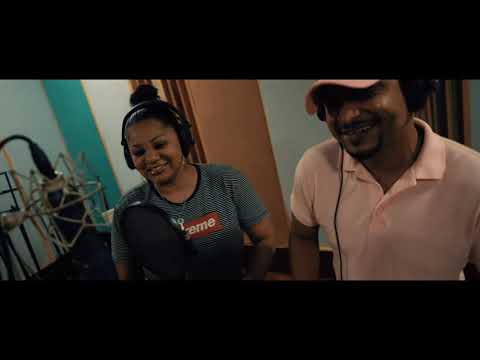 Kalimete X El Clasicom - Maldito Flow - Salsa Version - Musical