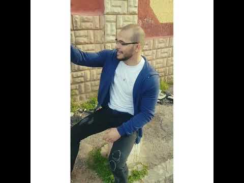 7 seconde challenge..