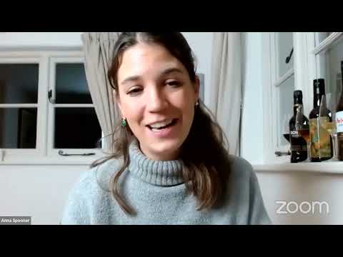 Sip-Size - Introduction to Sherry