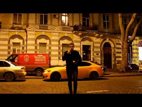 Myata Odessa 2018 Valentines DAY