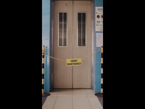 Be Greater: Turn Neighbours into Friends