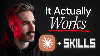 How to Build PERFECT Apps with this Secret Claude Code Skill