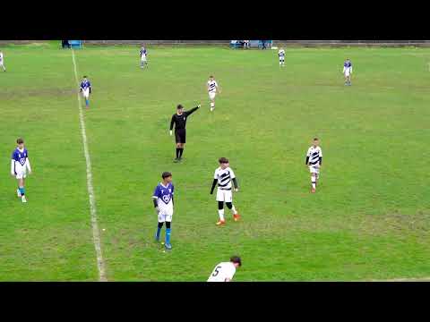 23.11.2025 FK BSK VS OFK Sindjelic