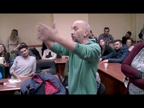 БИЛКА ПРАВНА РАСПРАВА-Митко Гаштаровски-Пикисипи