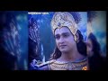 KRISHNA GYAN GITA GYAN BY KRISHNA GITA GYAN SHREE KRISHNA SAR MAHABHARAT KING Of DWARKA