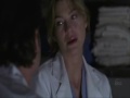 Grey's Anatomy: Catalyst [Derek/Meredith]