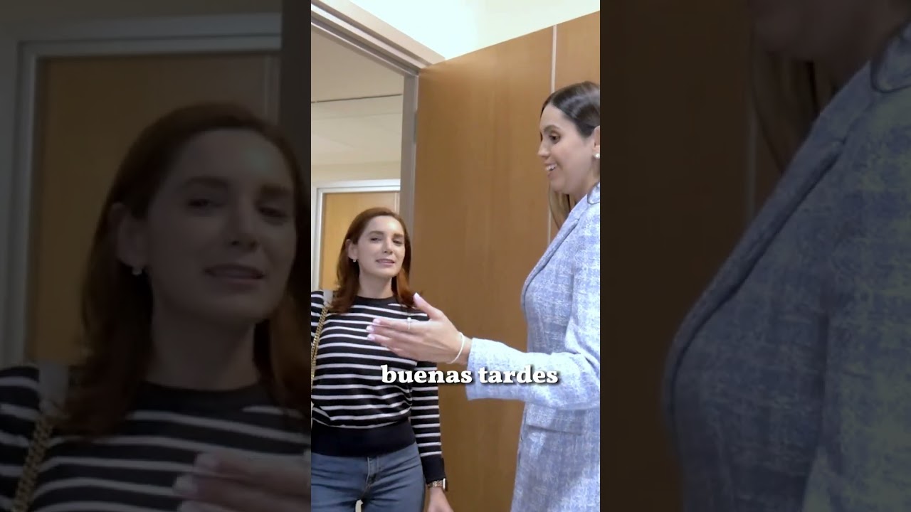 Alejandra Elizabeth Hernández Durán-79