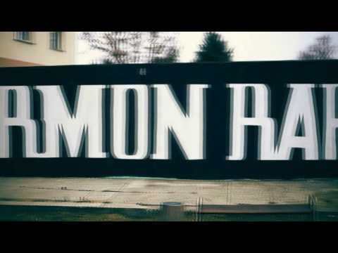 Hormon Rapu - Nic Na Sile ( TRAILER )