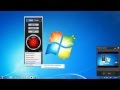 Windows 7 activator HAL7600 Permanent windows activation