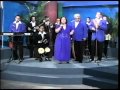 Orquesta "LA FAMILIA" - Por Tu Amor (Written by LFM)