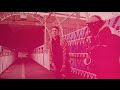Charley Marley - Bad Things With Jamaicans ...