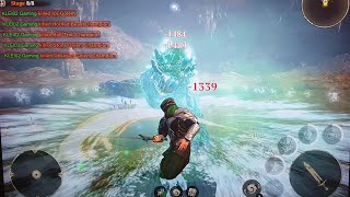 Download lagu Evil Lands : Assassin vs Forgotten Maw mp3 Download lagu Evil Lands : Assassin vs Forgotten Maw mp3