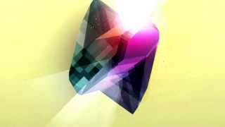 Pablo Bolivar & Mastra - Not Jet Feat Saxtom - Original Mix  - Sirion Records