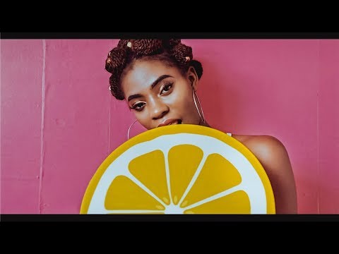 D MOE FT BRIGHT - TWENDE (Official Video)