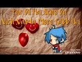 Sohne Mukhre Da Sharry Maan Punjabi Whatsapp Status Video