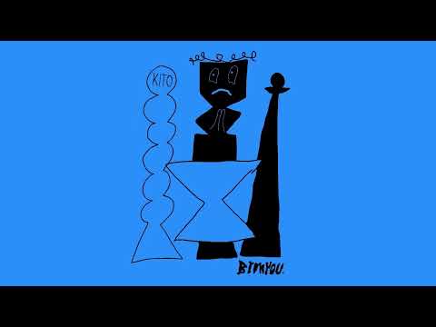 Video thumbnail for ️️back 2 love