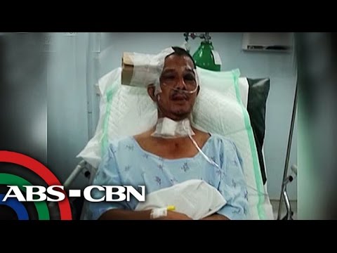 Kung nagpapatakbo ka ng manipis Gymnastics lubid para sa pagbaba ng timbang