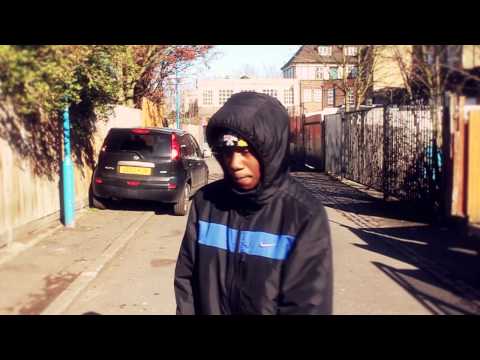 DUMPZ FT RATZ - BABY (CREAM ENT)