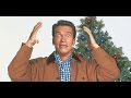 Arnold Schwarzenegger Sings All I Want For Christmas Is You
