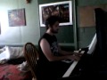 Scriabin: Funeral March (from Sonata No. 1 in F minor, Op. 6,  Mvt IV)