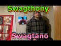 Fart Track Review Anthony Fantano