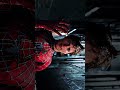 Marvel Avengers Whatsapp Status Crazy Frog Axel F Dancingfrog Mavel MCU Avengers Crazyfrog Shorts
