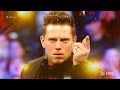 The Miz I Came To Play Hollywood Intro Custom Titantron 2021 2024 Returns