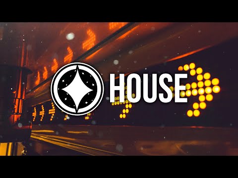 ►HOUSE ►Franck Dona & Romina - No Education