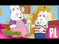 Maks I Ruby Ogródkowa Wyprzedaż Ruby Obozowicz Maks Ep 103 NOWE ODCINKI