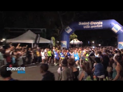 Dionycité Mag - 10 mai 2017