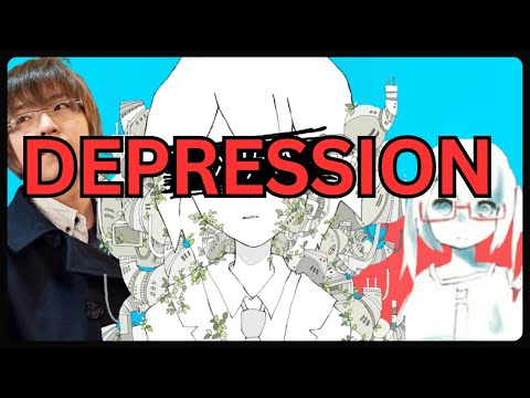 The Story Behind The Viral TikTok Song That Broke Me "Young Girl A"