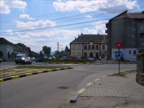 Sebes - Alba Romania 2