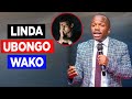 Tabia 5 Za Kuepuka Ambazo Zinaathiri Ubongo Wako Bila Wewe Kujua Pr David Mmbaga