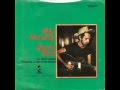 J J Cale   Juarez blues 0001