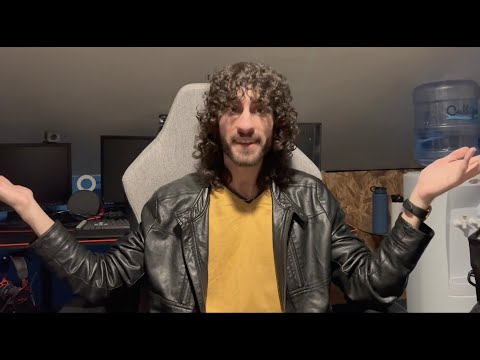 Paulie Aronson YCS Costa Rica 2nd place Tearlaments Deck Profile