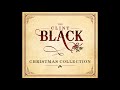 Clint Black - Slow as Christmas (Official Audio)