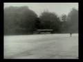 A Century Of Flight