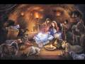 O Holy Night - Allison Crowe
