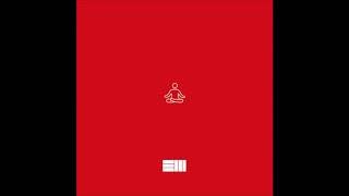 Russ - Some Time Instrumental