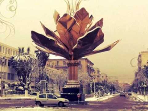 Samir Belkheir (Samir Staifi) - Ain El Fouara