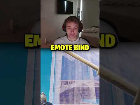 How To Get One Button Reset On CONTROLLER! 🔥🎮