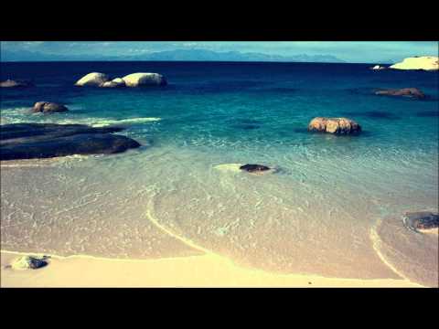 DJ Shah & Sunlounger feat. Inger Hansen - Breaking Waves (Original Mix)