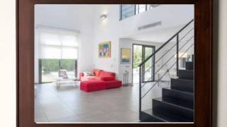 Vakantiehuis Costitx Mallorca Villa Spanje huren Voltor