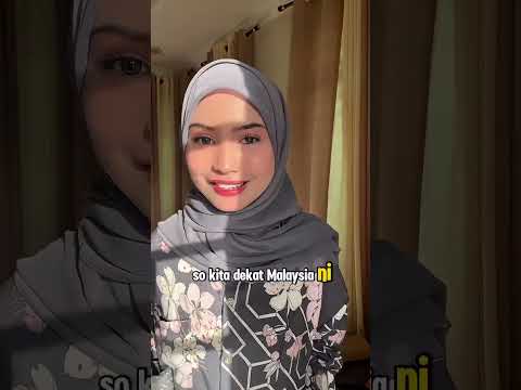 Customer Testimonial 2