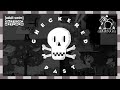 Checkered Past Bumper Compilation Adult Swim August 2023 June 2025