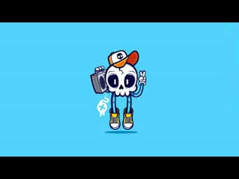 [FREE] Instru Rap Trap/Lourd 2020 - MUSIC TRAP RAP 2020