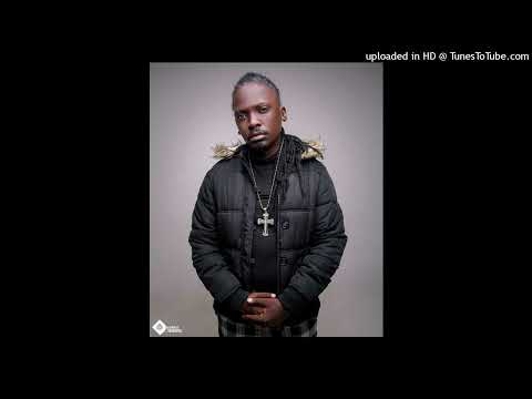 Manunes Jackson- Cenas De Corredor ( Dj Faboloso 9Dades ) 846612062