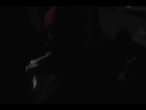 LICHA vs ONAICRAM vs KING KONG- 4TOS - RAP CLIQUE 27° - 2° FECHA