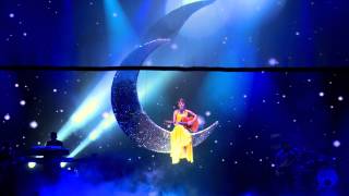 Paula Fernandes  Cuidar Mais De Mim